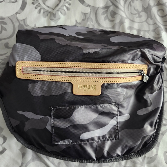 MZ Wallace Crosby Sling - Picture 9 of 14